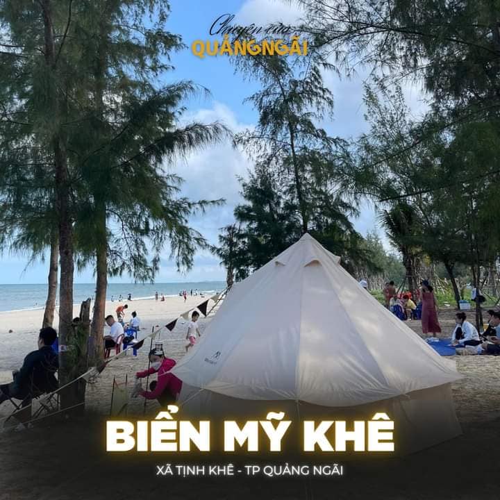 Xe Ghép Chu Lai - Hội An