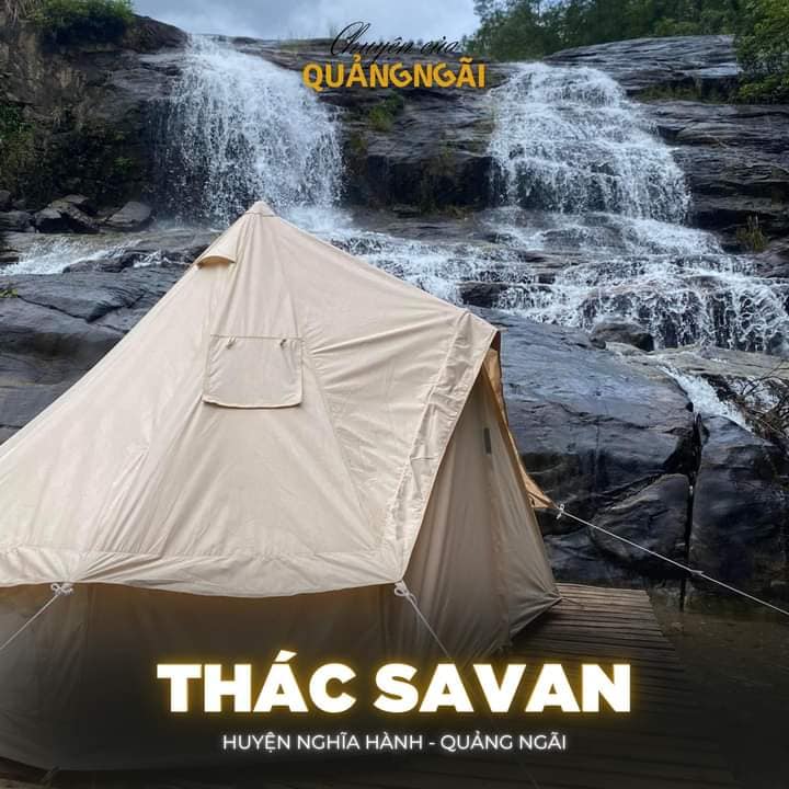 Xe Ghép Chu Lai - Sa Huỳnh