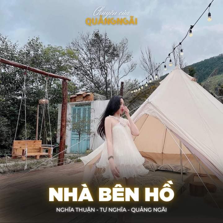 Xe Ghép Chu Lai - Sa Kỳ