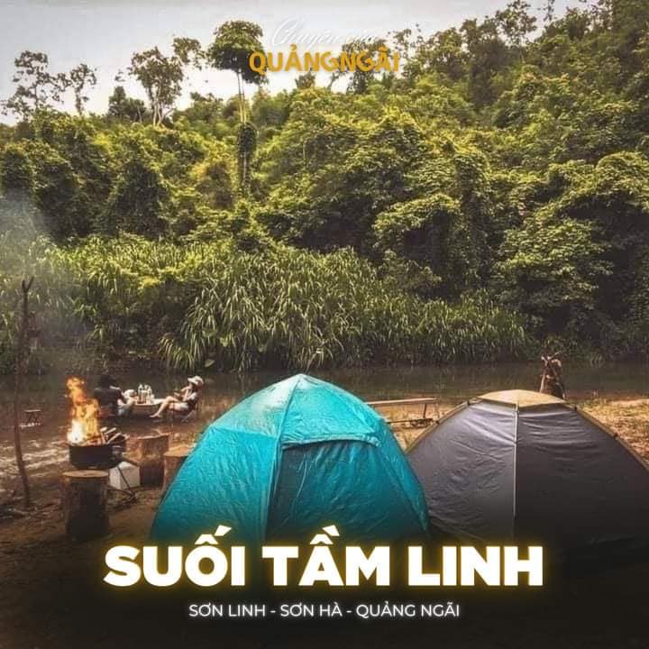 Xe Ghép Chu Lai - Quảng Ngãi